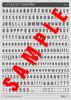 Folio Letraset Sheet.jpg