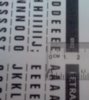 Folio Measurement.jpg