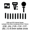 ESB_Helmet_Decals.png