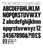 Folio-Bold-Condensed-7_6mm.png