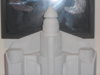 DSCN1629.JPG