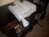 DSCN1631.JPG