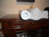 DSCN1632.JPG