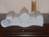 DSCN1633.JPG