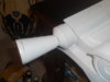 DSCN1634.JPG