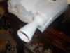 DSCN1636.JPG