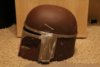 IMG_2419 (1280x853) 2.jpg