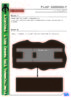 5A - Flap assembly 1.jpg