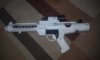 Hasbro Blaster 1.jpg