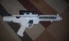 Hasbro Blaster 2.jpg