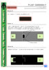 5C - Flap assembly 3.jpg