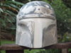 DSCF3548.JPG