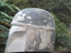 DSCF3550.JPG