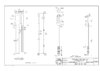 ShinTools01_page001.jpg
