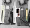 PP1 Shin Tools.jpg