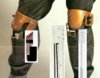 PP2 Shin Tools 2.jpg