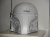 DSCF3575.JPG