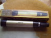 Tasco 15x30mm Telescope 01.jpg