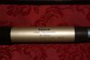 Tasco 15x30mm Telescope 02.jpg