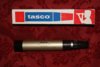 Tasco 15x30mm Telescope 03.jpg