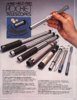 Tasco Catalogue.jpg