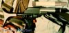 PP1 Sling Gun And Telescope.jpg