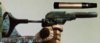 PP2 Sling Gun And Telescope.jpg