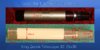 Telescope Compare.jpg