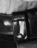 Boba-Fett-Costume-Empire-Strikes-Back-02c.jpg
