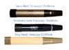 Telescope Comparison.jpg