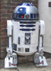 dh-scratch-artoo.jpg