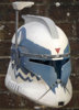 dh-wolffe.jpg