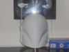 DSCN1642.JPG