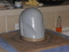 DSCN1646.JPG