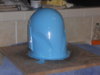 DSCN1647.JPG