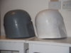 DSCF3649.JPG