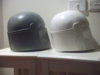 DSCF3646.JPG
