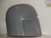 DSCF3635.JPG