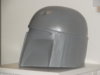 DSCF3637.JPG