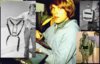 Joe Johnston.jpg