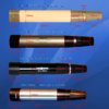 Telescope Comparisons.jpg