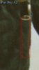 PP2 4th Shin Tool 01.jpg
