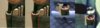 PP1 4th Shin Tool Parts.jpg