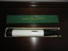 Scout 30x30 Telescope 02.jpg
