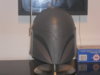 DSCN1649.JPG