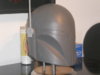 DSCN1650.JPG