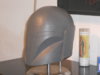 DSCN1651.JPG