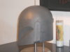 DSCN1652.JPG