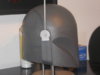 DSCN1653.JPG