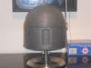 DSCN1654.JPG